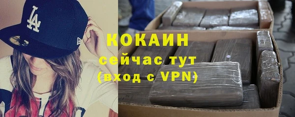 Альфа ПВП Богородицк