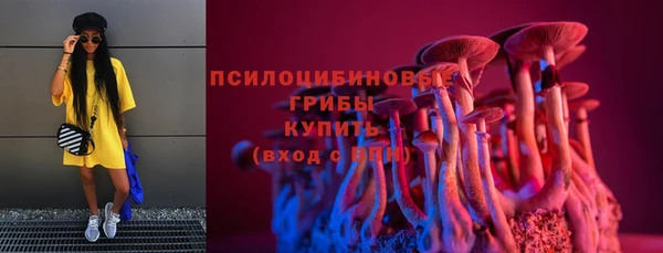 бутират Богородск