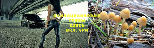 кокаин VHQ Богданович