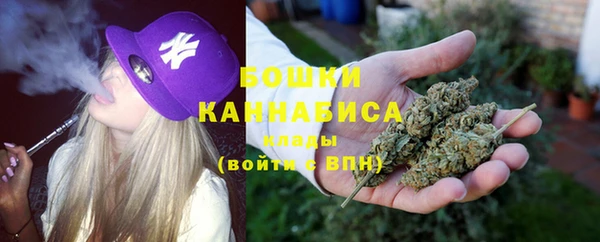 Альфа ПВП Богородицк